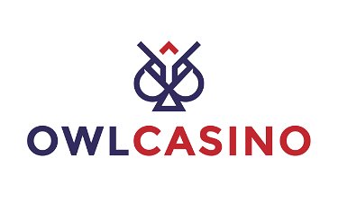 OwlCasino.com